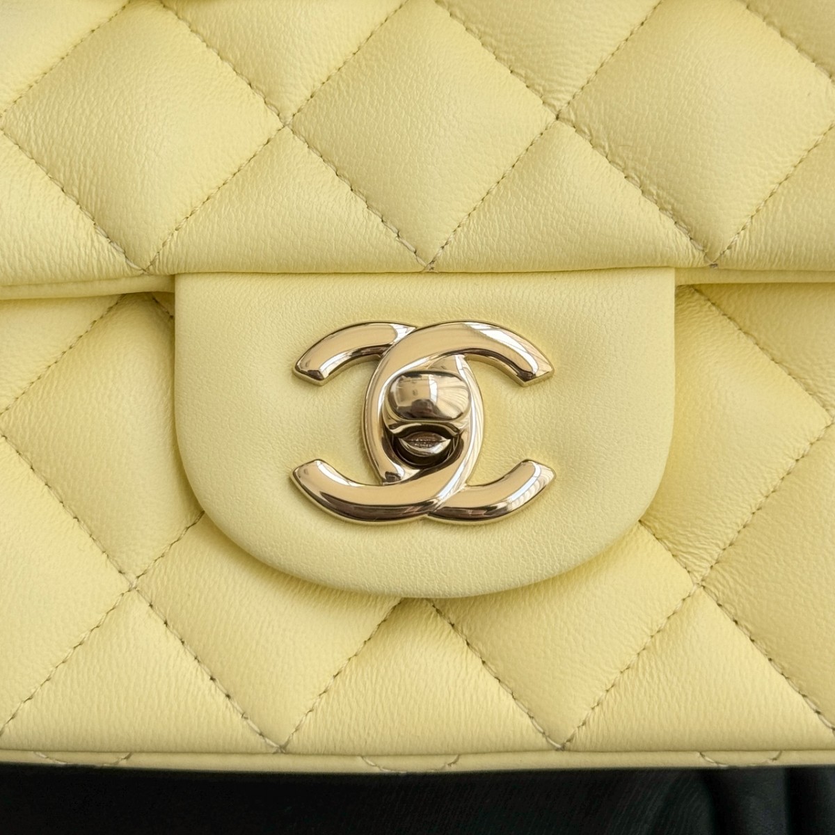 What is new on Shebag Chanel bags？（2024 June updated）-Bästa kvalitet Fake Louis Vuitton Bag Online Store, Replica designer bag ru