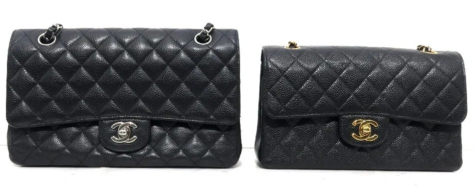 In 2024, How to Make and spot a top-Quality 1:1 Chanel Replica Bag? (Shebag Complete Guide)-Best Quality Fake Louis Vuitton Bag Online Store, Replica designer bag ru