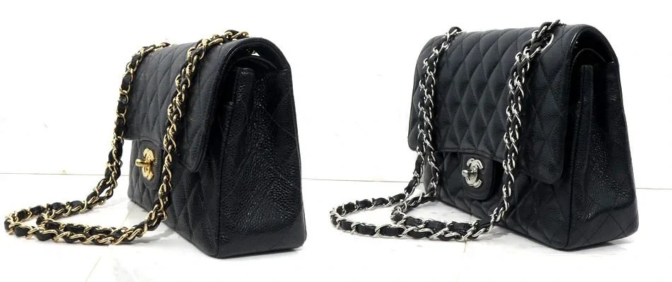 In 2024, How to Make and spot a top-Quality 1:1 Chanel Replica Bag? (Shebag Complete Guide)-Tayada ugu Fiican ee Louis Vuitton Boorsada Online Store, Bac naqshadeeye nuqul ah