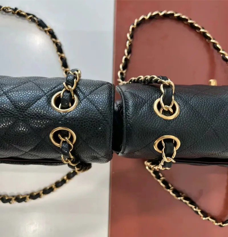 In 2024, How to Make and spot a top-Quality 1:1 Chanel Replica Bag? (Shebag Complete Guide)-Labākās kvalitātes viltotās Louis Vuitton somas tiešsaistes veikals, dizaineru somas kopija ru