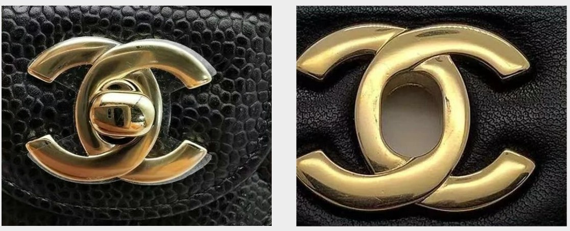 In 2024, How to Make and spot a top-Quality 1:1 Chanel Replica Bag? (Shebag Complete Guide)-Online obchod s falošnou taškou Louis Vuitton najvyššej kvality, replika značkovej tašky ru