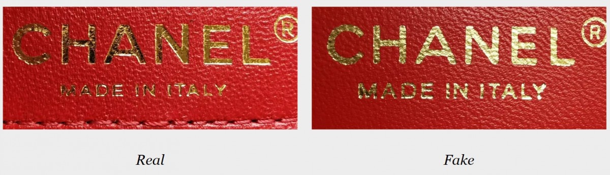 In 2024, How to Make and spot a top-Quality 1:1 Chanel Replica Bag? (Shebag Complete Guide)-Best Quality Fake Louis Vuitton Bag Online Store, Replica designer bag ru