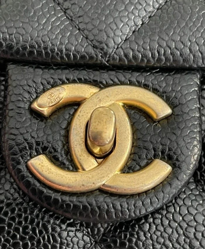 2024 Auth. Chanel quality going down, Shebag quality raising (2024 July updated)-Best Quality Fake Louis Vuitton Bag Online Store, Replica designer bag ru