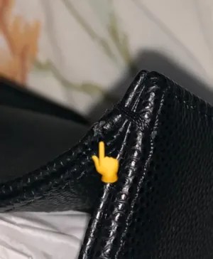 2024 Auth. Chanel quality going down, Shebag quality raising (2024 July updated)-Labākās kvalitātes viltotās Louis Vuitton somas tiešsaistes veikals, dizaineru somas kopija ru