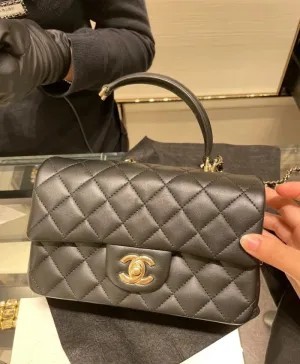 2024 Auth. Chanel quality going down, Shebag quality raising (2024 July updated)-最高品質の偽のルイヴィトンバッグオンラインストア、レプリカデザイナーバッグru