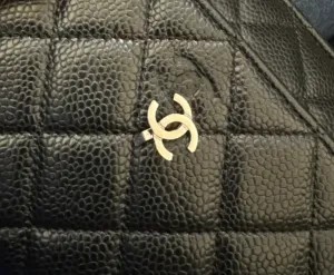 2024 Auth. Chanel quality going down, Shebag quality raising (2024 July updated)-最高品質の偽のルイヴィトンバッグオンラインストア、レプリカデザイナーバッグru