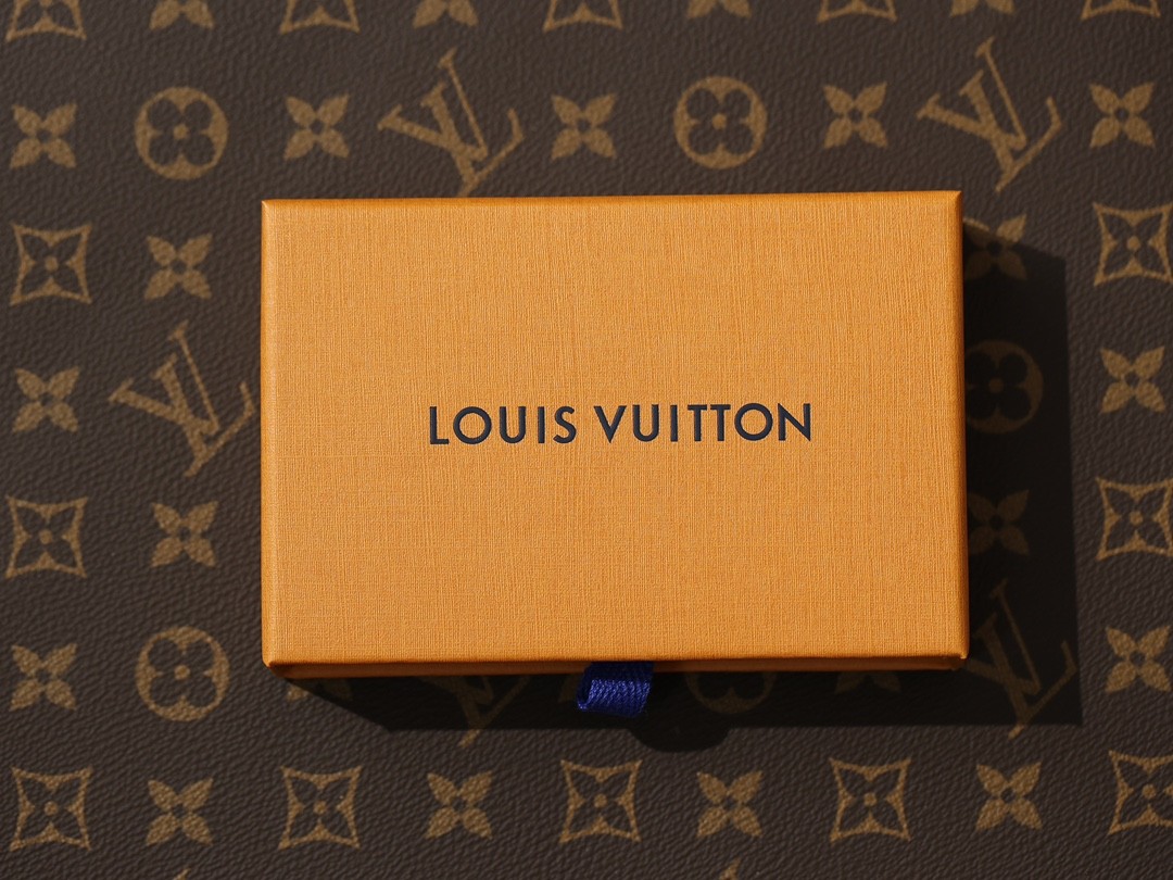 2024 Summer: Shebag M00599 LV PRECIOUS NANOGRAM necklace（2024 July updated）-Toko Online Tas Louis Vuitton Palsu Kualitas Terbaik, Tas desainer replika ru