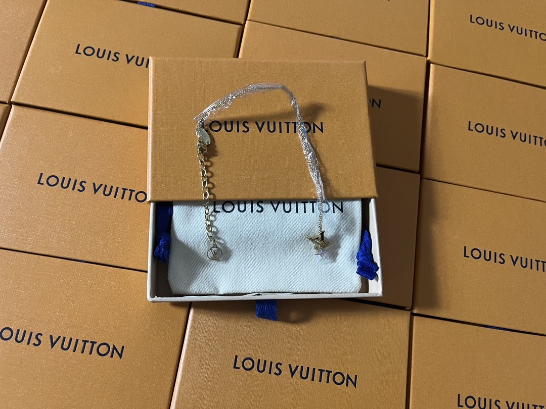 Shebag Designer Jewelry replica Craftsmanship（2024 July updated）-Լավագույն որակի կեղծ Louis Vuitton պայուսակների առցանց խանութ, Replica դիզայներական պայուսակ ru