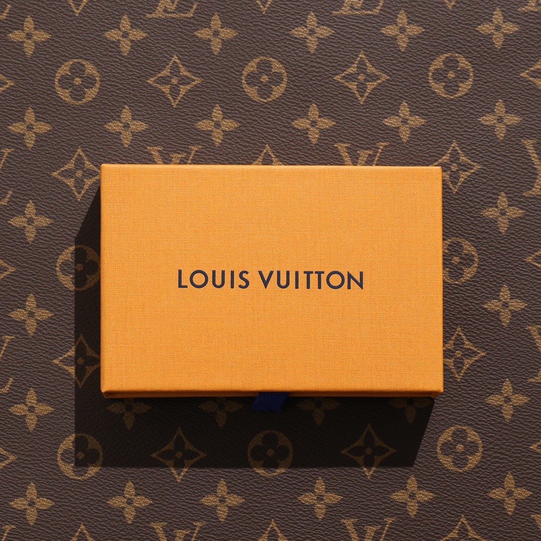 2024 Summer：Shebag M00596 LV Iconic necklace （2024 July updated）-Zoo Zoo Fake Louis Vuitton Hnab Online Khw, Replica designer hnab ru