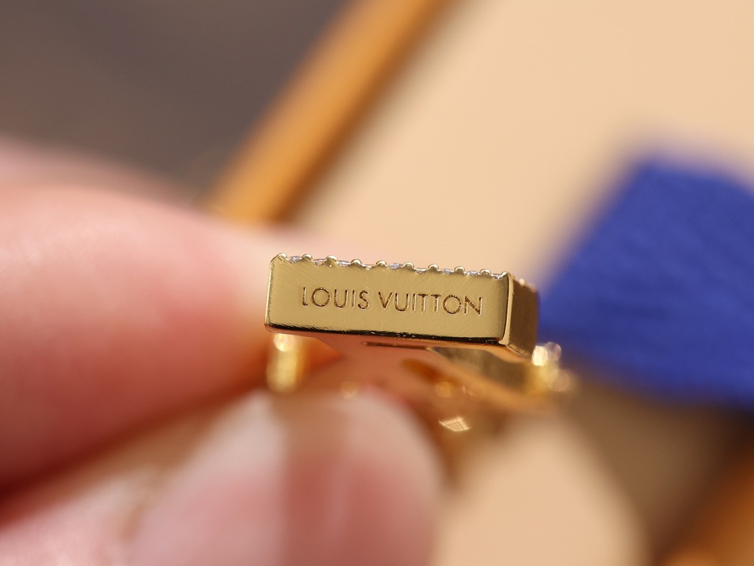 2024 Summer：Shebag M00596 LV Iconic necklace （2024 July updated）-Negoziu in linea di borse Louis Vuitton falsi di migliore qualità, borsa di design di replica ru