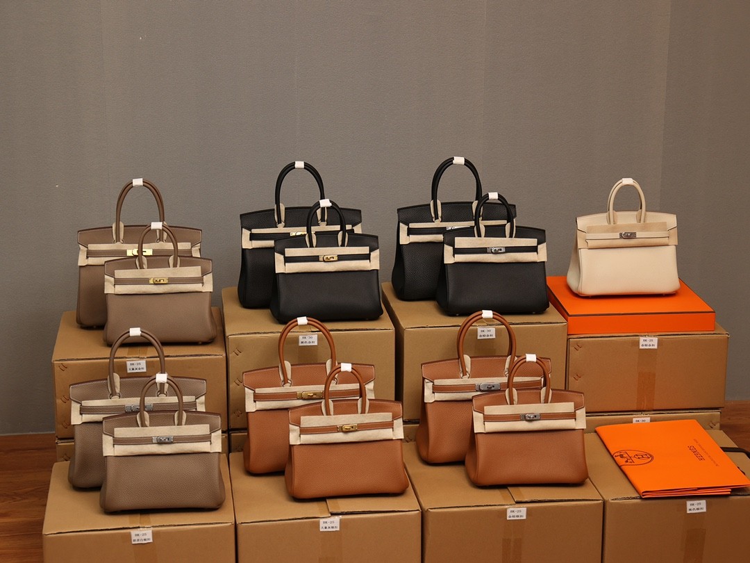 Shebag Long review: full handmade Hermes Kelly bag shipping photos and more（2024 July Updated）-En İyi Kalite Sahte Louis Vuitton Çanta Online Mağazası, Çoğaltma tasarımcı çanta ru