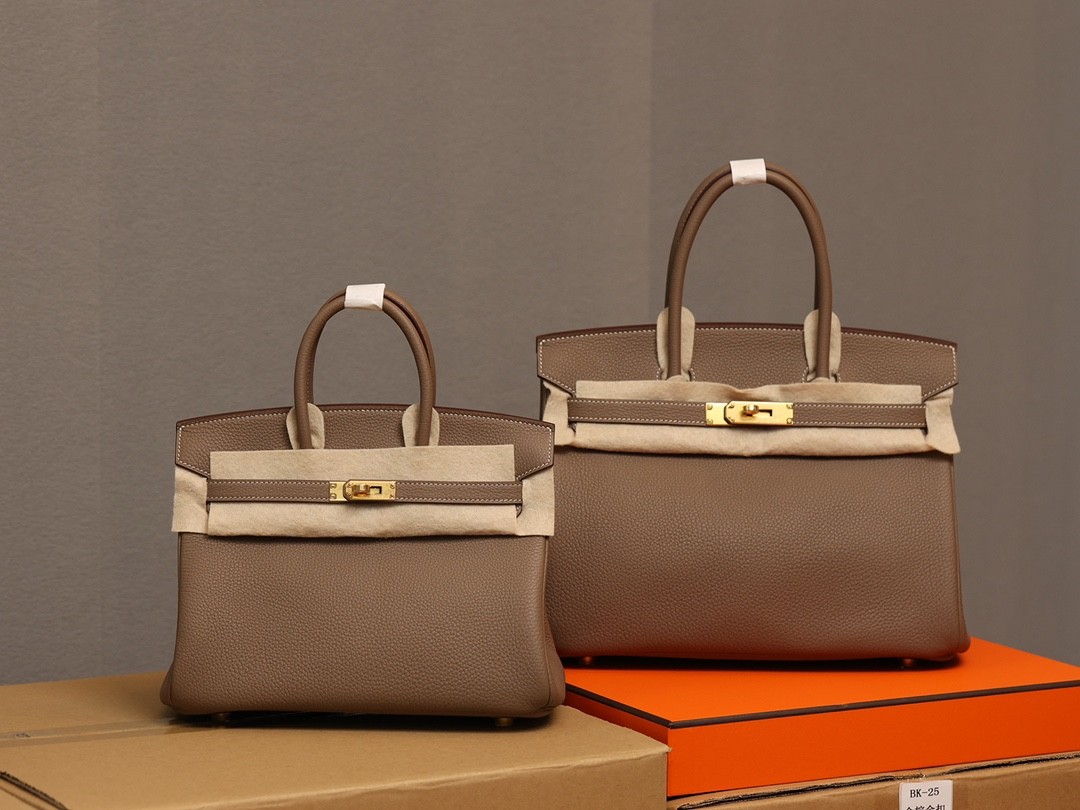 Shebag Long review: full handmade Hermes Kelly bag shipping photos and more（2024 July Updated）-En İyi Kalite Sahte Louis Vuitton Çanta Online Mağazası, Çoğaltma tasarımcı çanta ru