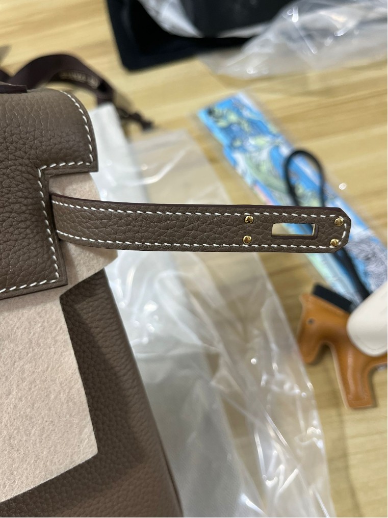 Shebag Long review: full handmade Hermes Kelly bag shipping photos and more（2024 July Updated）-ร้านค้าออนไลน์กระเป๋า Louis Vuitton ปลอมคุณภาพดีที่สุด, กระเป๋าออกแบบจำลอง ru