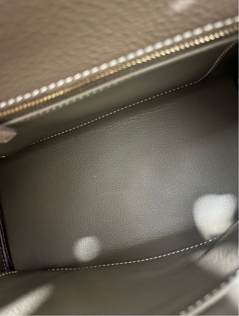 Shebag Long review: full handmade Hermes Kelly bag shipping photos and more（2024 July Updated）-En İyi Kalite Sahte Louis Vuitton Çanta Online Mağazası, Çoğaltma tasarımcı çanta ru