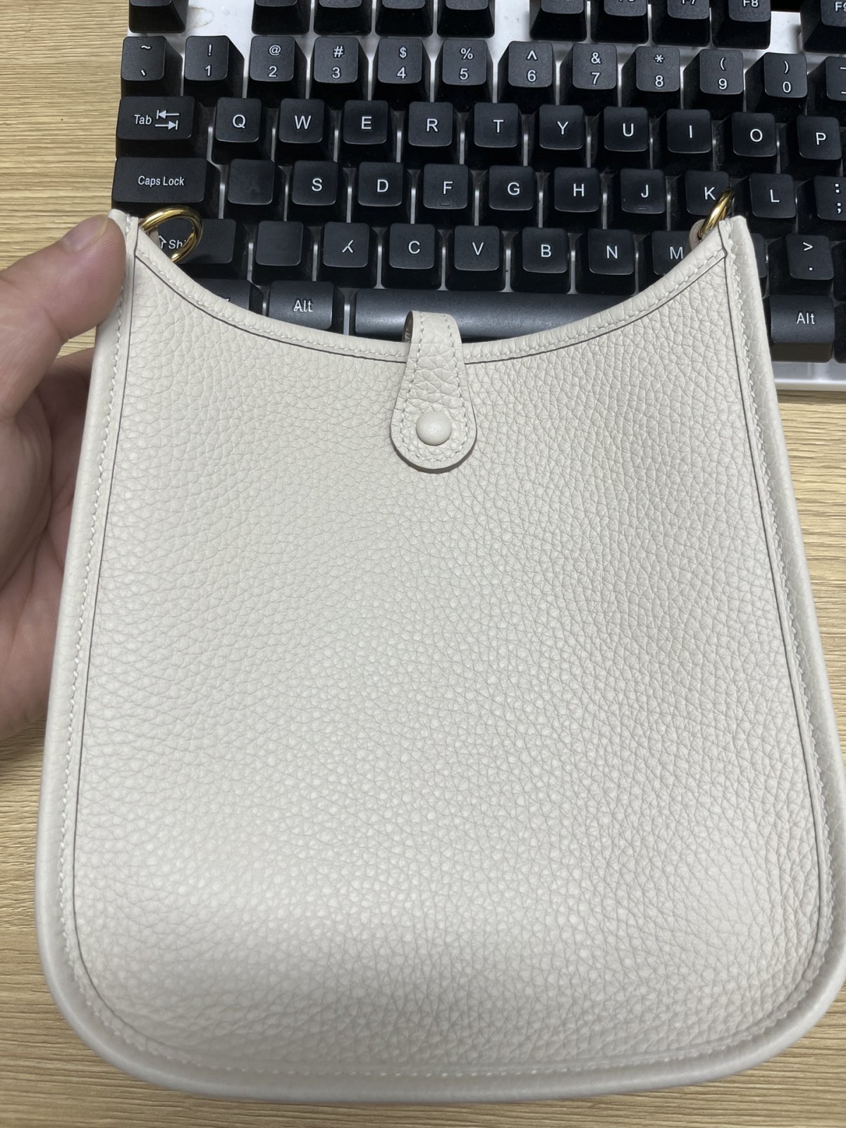 Shebag Long review: full handmade Hermes Kelly bag shipping photos and more（2024 July Updated）-En İyi Kalite Sahte Louis Vuitton Çanta Online Mağazası, Çoğaltma tasarımcı çanta ru