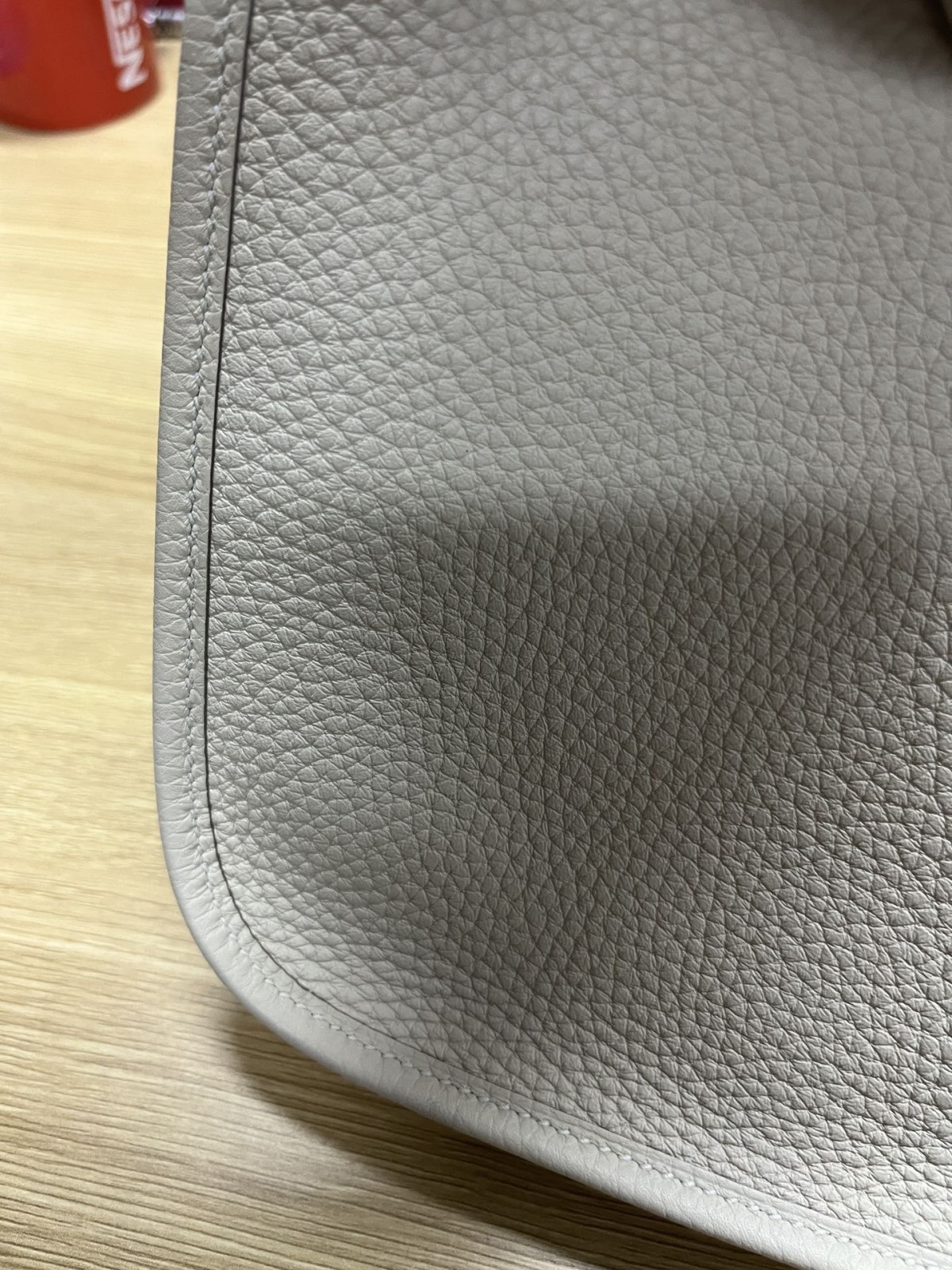 Shebag Long review: full handmade Hermes Kelly bag shipping photos and more（2024 July Updated）-Best Quality Fake Louis Vuitton Bag Online Store, Replica designer bag ru