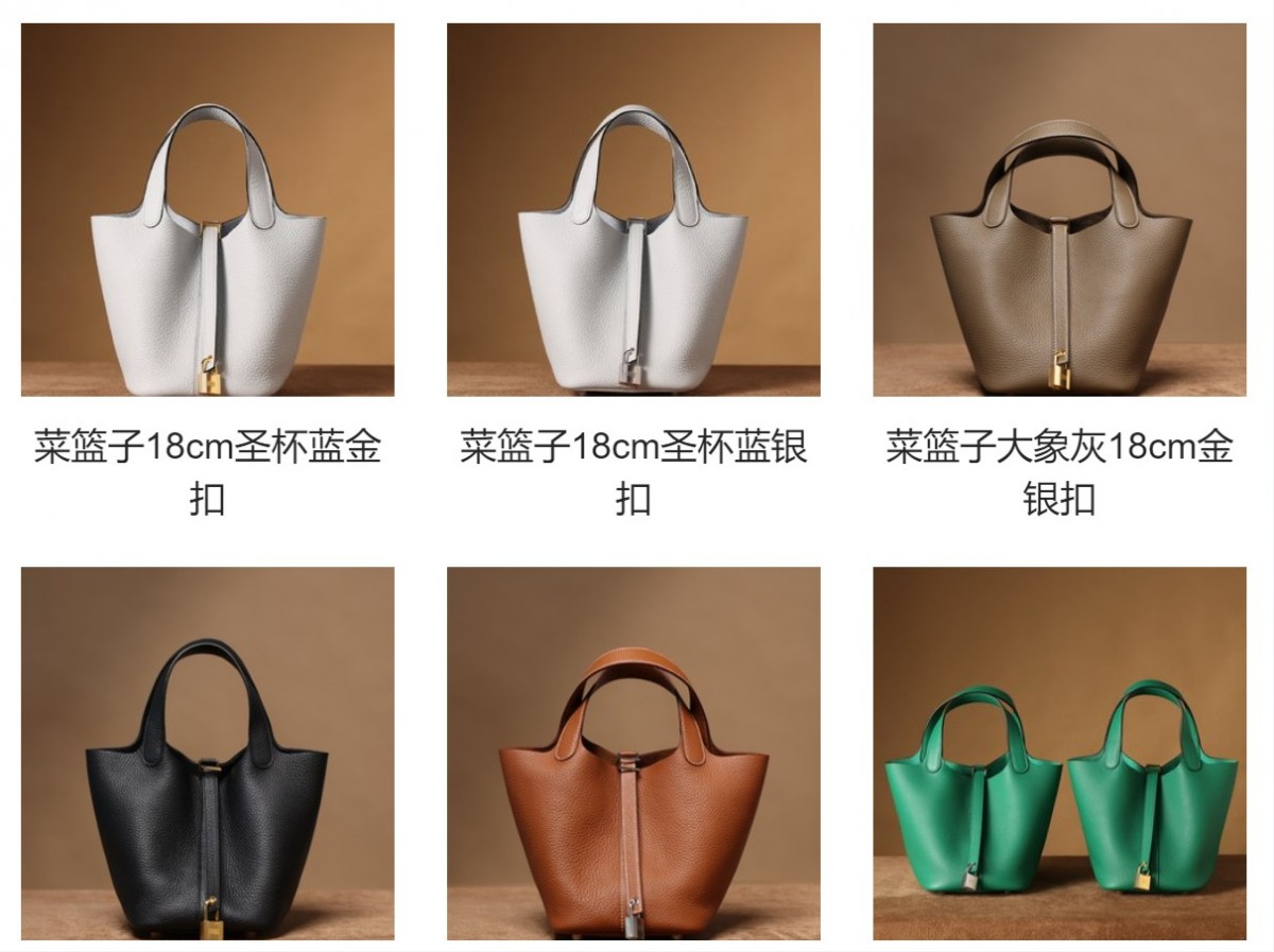 Shebag Long review: full handmade Hermes Kelly bag shipping photos and more（2024 July Updated）-Best Quality Fake Louis Vuitton Bag Online Store, Replica designer bag ru