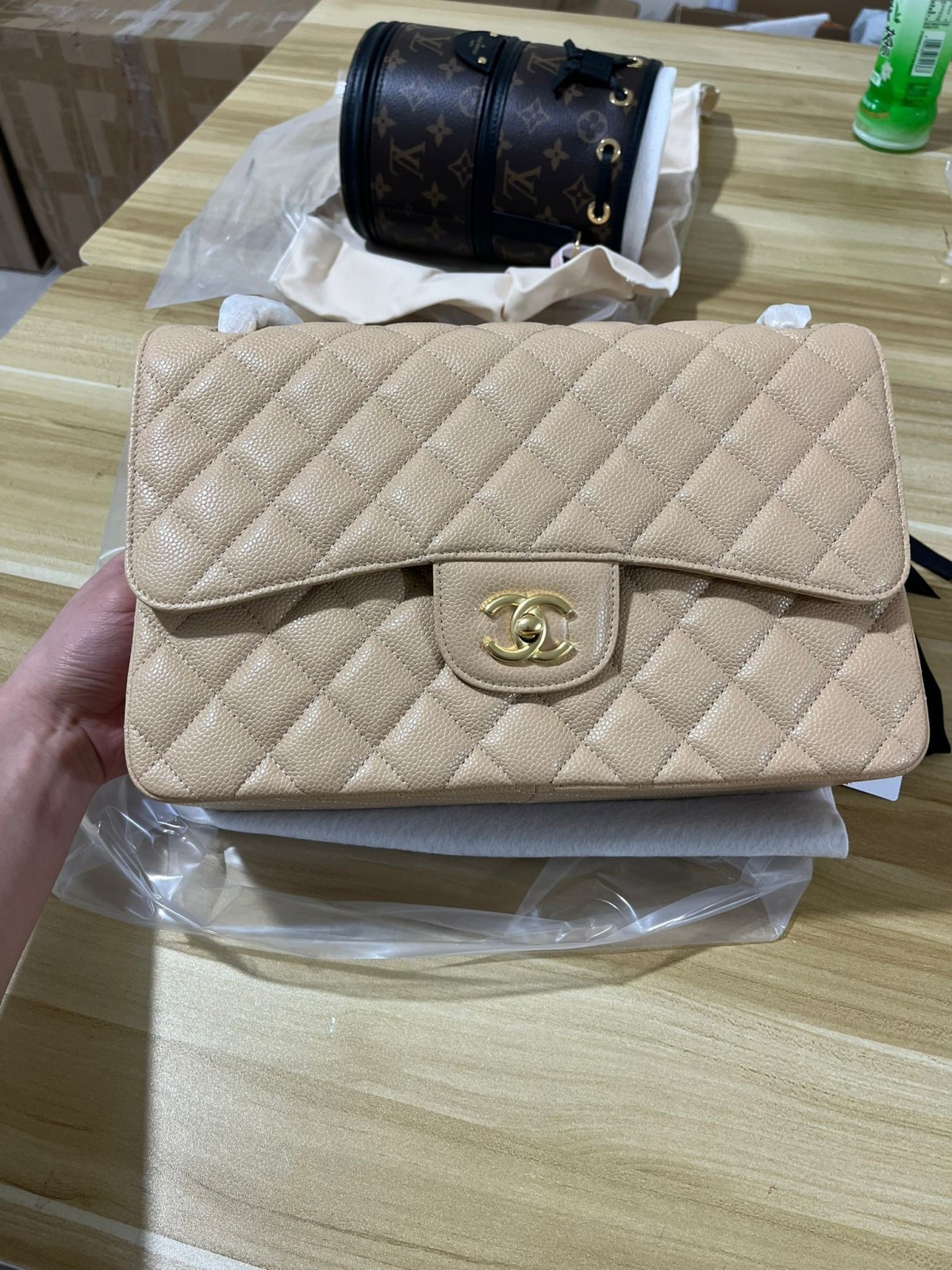 Shebag recent shipping photos for bags （2024 July）-بہترین معیار کا جعلی لوئس ووٹن بیگ آن لائن اسٹور، ریپلیکا ڈیزائنر بیگ آر یو