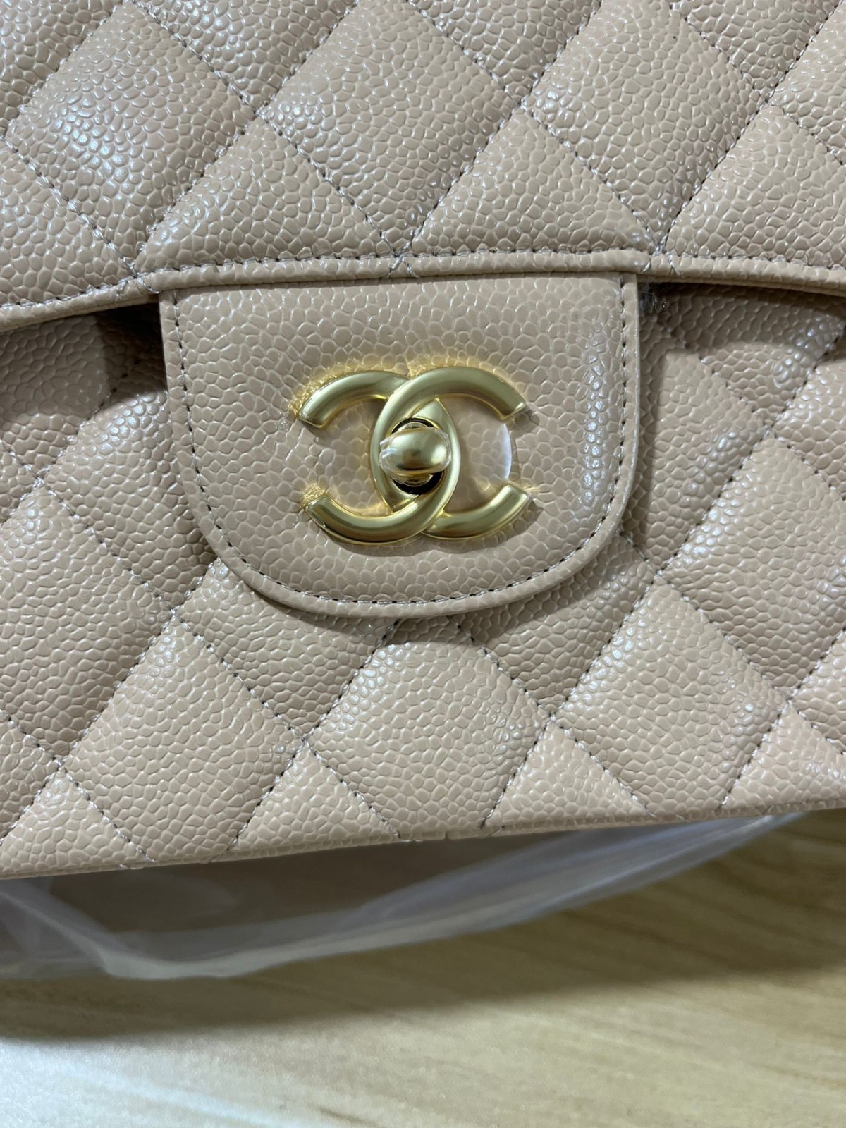 Shebag recent shipping photos for bags （2024 July）-Bescht Qualitéit Fake Louis Vuitton Bag Online Store, Replica Designer Bag ru