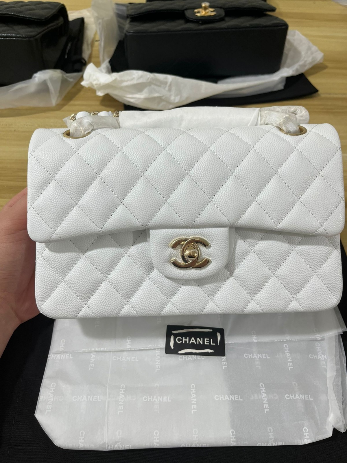 Shebag recent shipping photos for bags （2024 July）-Best Quality Fake Louis Vuitton Bag Online Store, Replica designer bag ru