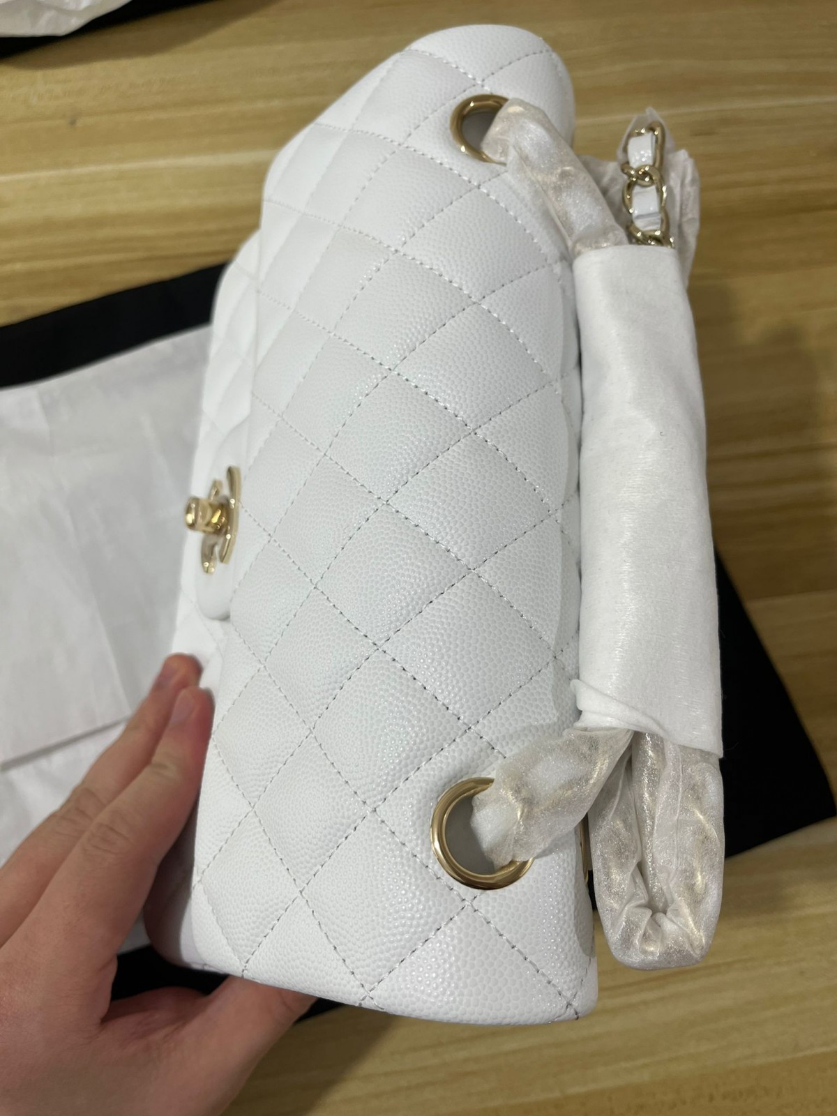 Shebag recent shipping photos for bags （2024 July）-最高品質の偽のルイヴィトンバッグオンラインストア、レプリカデザイナーバッグru