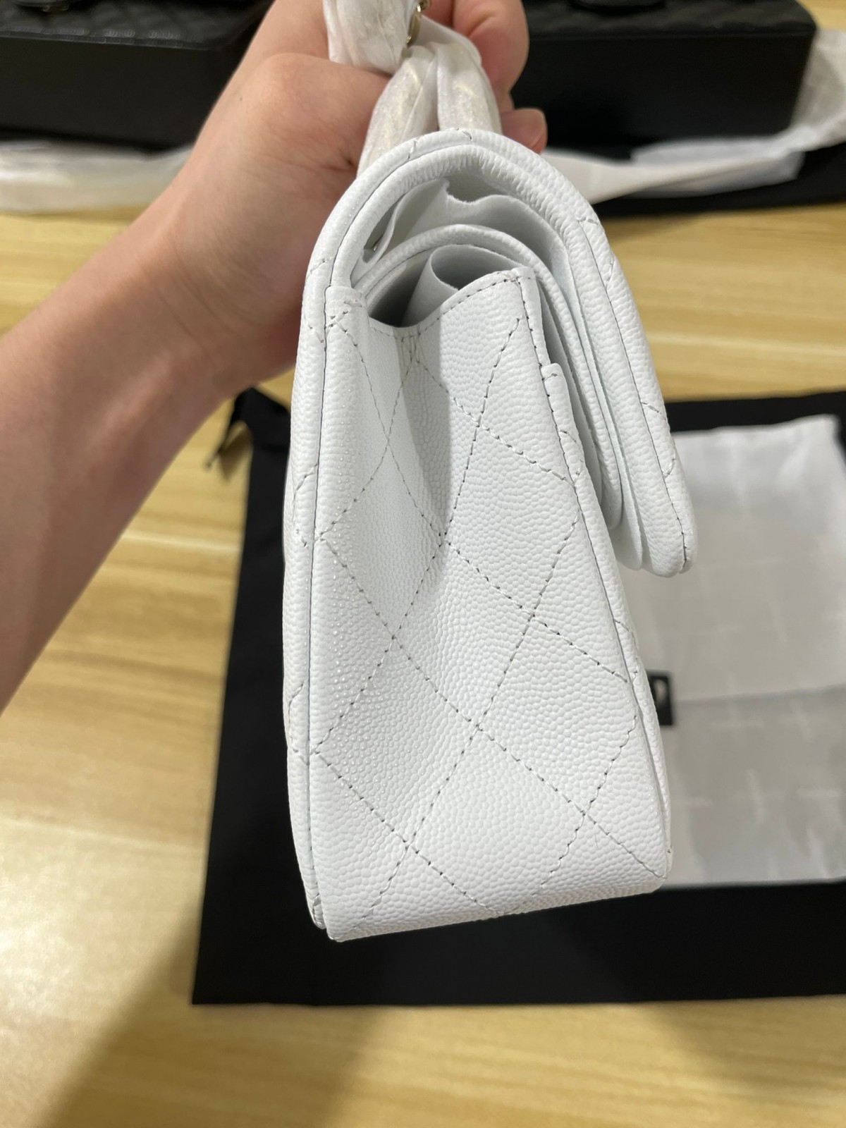 Shebag recent shipping photos for bags （2024 July）-Best Quality Fake Louis Vuitton Bag Online Store, Replica designer bag ru