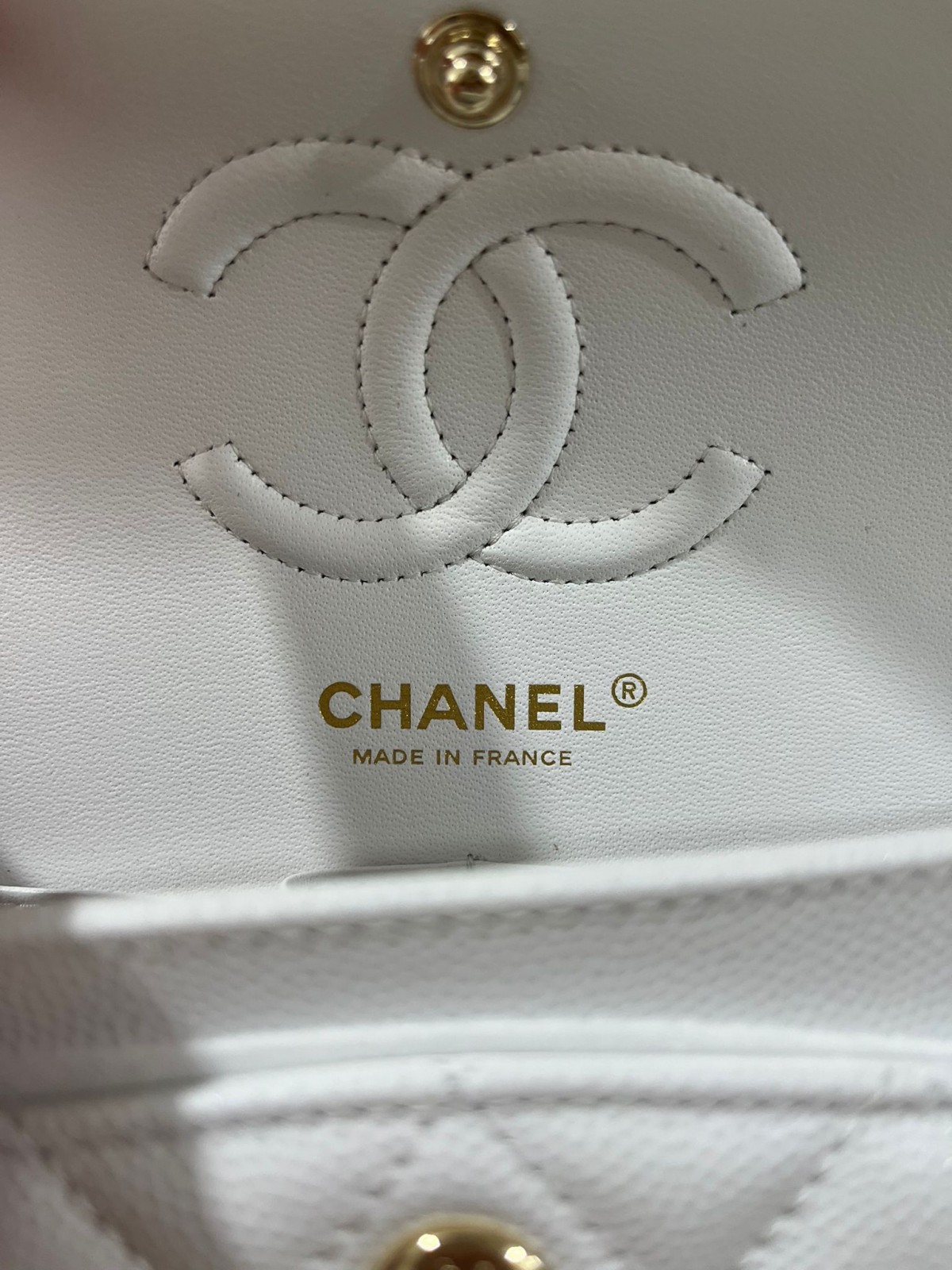 Shebag recent shipping photos for bags （2024 July）-Best Quality Fake Louis Vuitton сумка онлайн дүкөнү, Replica дизайнер сумка ru