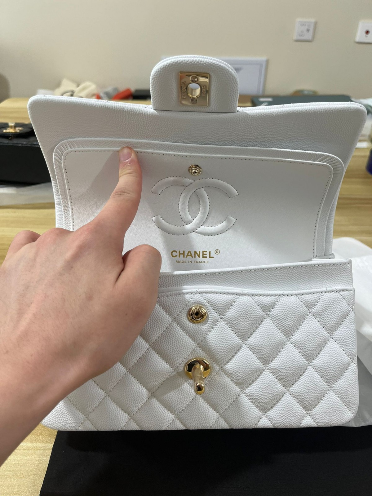 Shebag recent shipping photos for bags （2024 July）-Best Quality Fake Louis Vuitton Bag Online Store, Replica designer bag ru