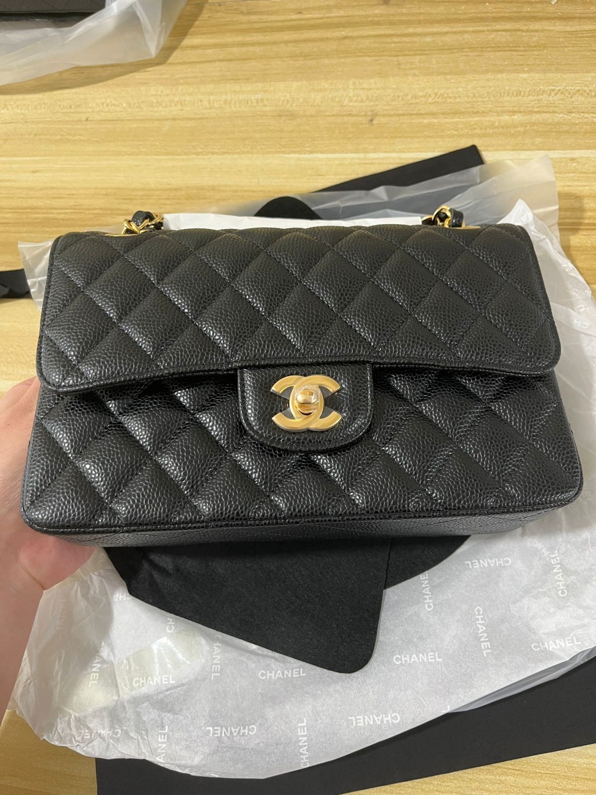 Shebag recent shipping photos for bags （2024 July）-最好的質量假路易威登包網上商店，複製設計師包 ru