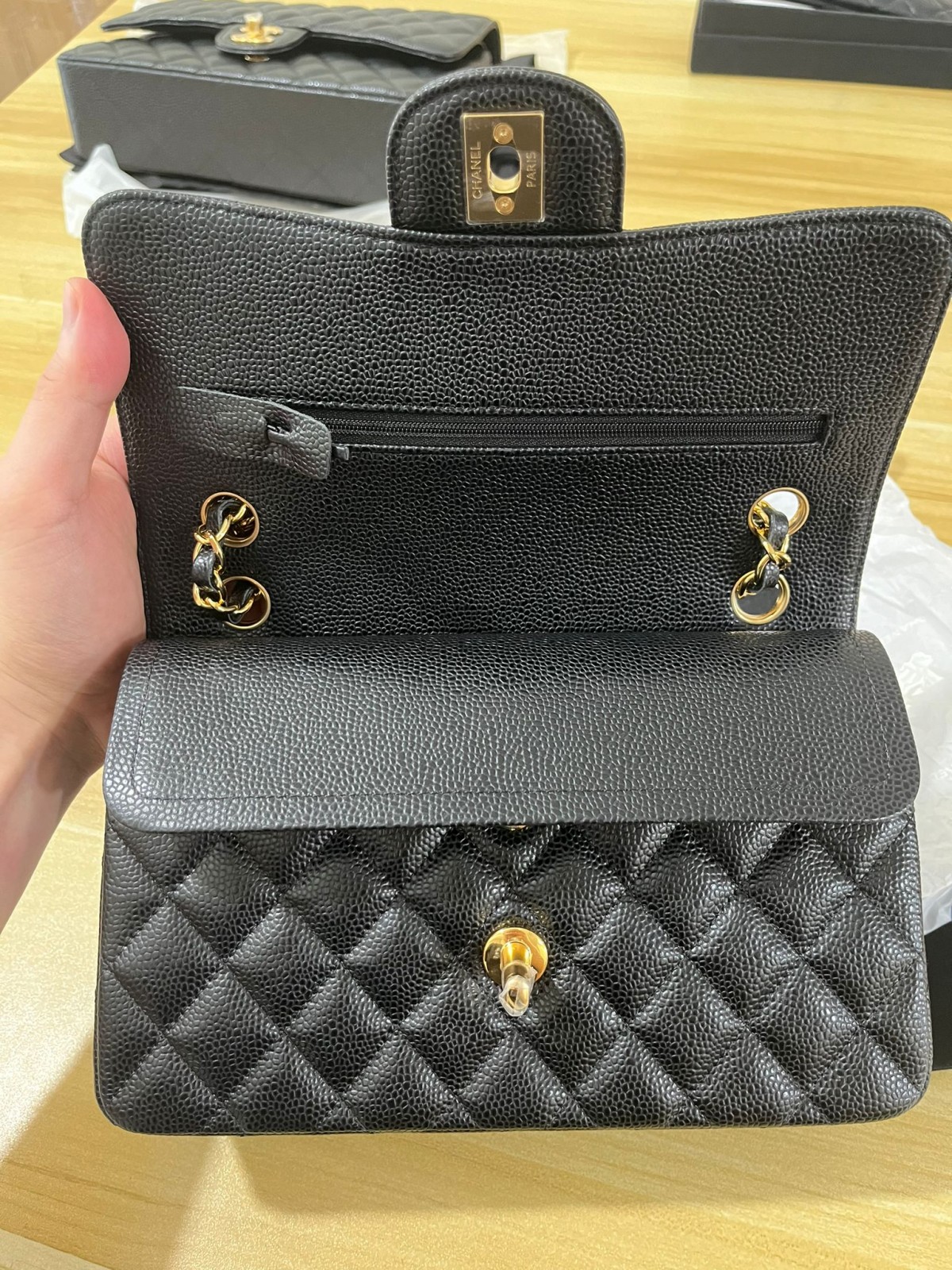 Shebag recent shipping photos for bags （2024 July）-Best Quality Fake Louis Vuitton Bag Online Store, Replica designer bag ru