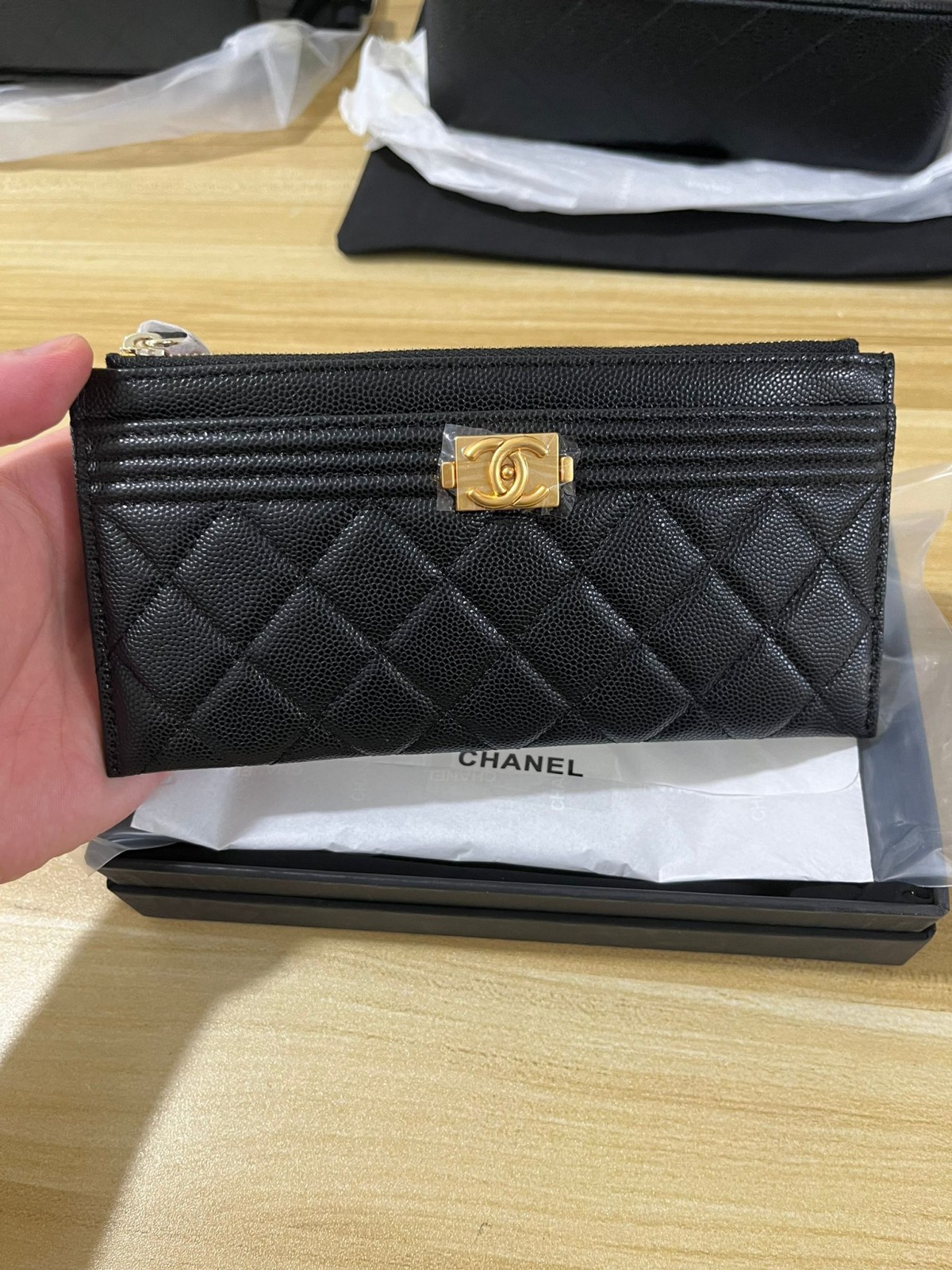 Shebag recent shipping photos for bags （2024 July）-Best Quality Fake Louis Vuitton Bag Online Store, Replica designer bag ru