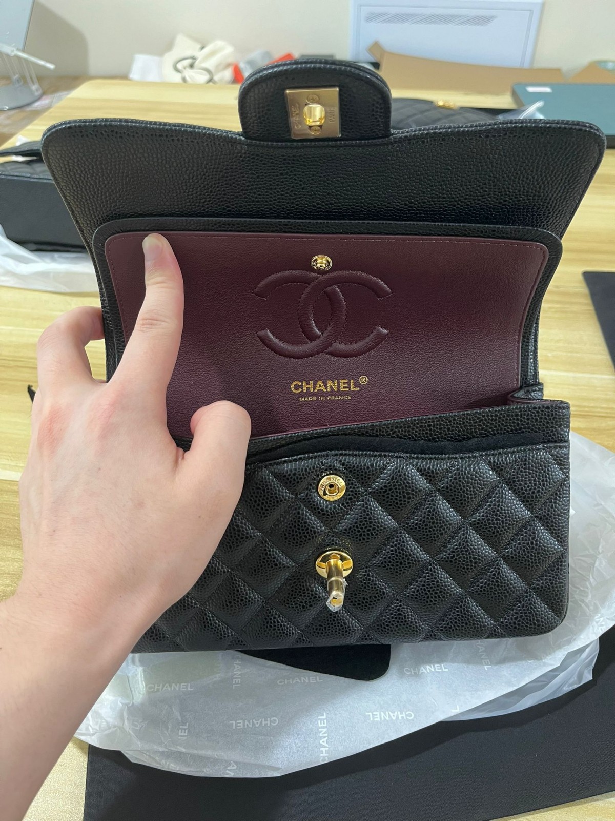 Shebag recent shipping photos for bags （2024 July）-Best Quality Fake Louis Vuitton Bag Online Store, Replica designer bag ru