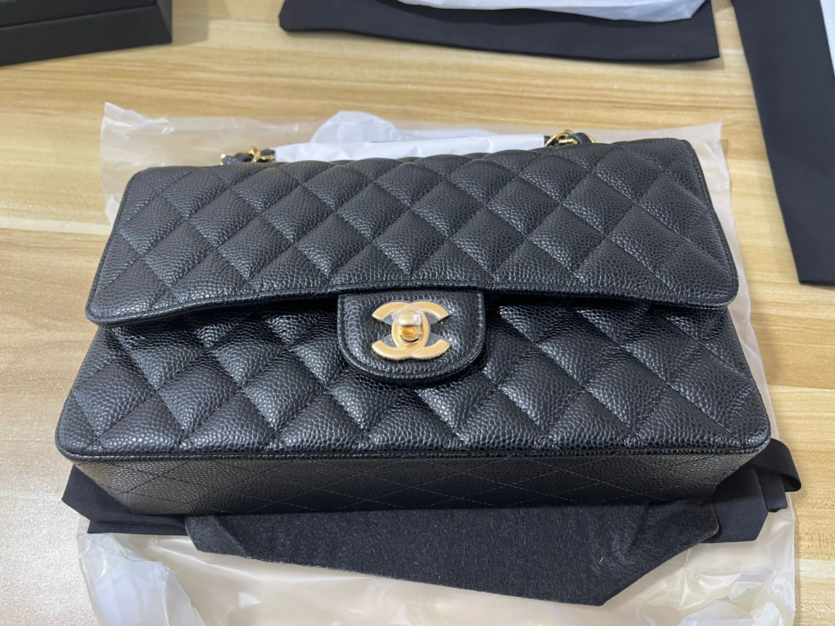 Shebag recent shipping photos for bags （2024 July）-Online obchod s falošnou taškou Louis Vuitton najvyššej kvality, replika značkovej tašky ru