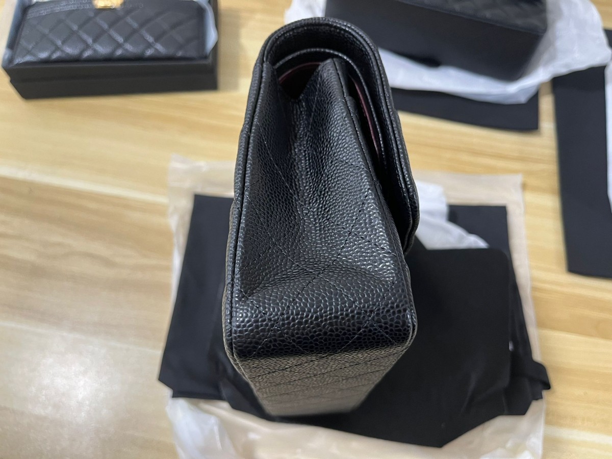 Shebag recent shipping photos for bags （2024 July）-最好的質量假路易威登包網上商店，複製設計師包 ru