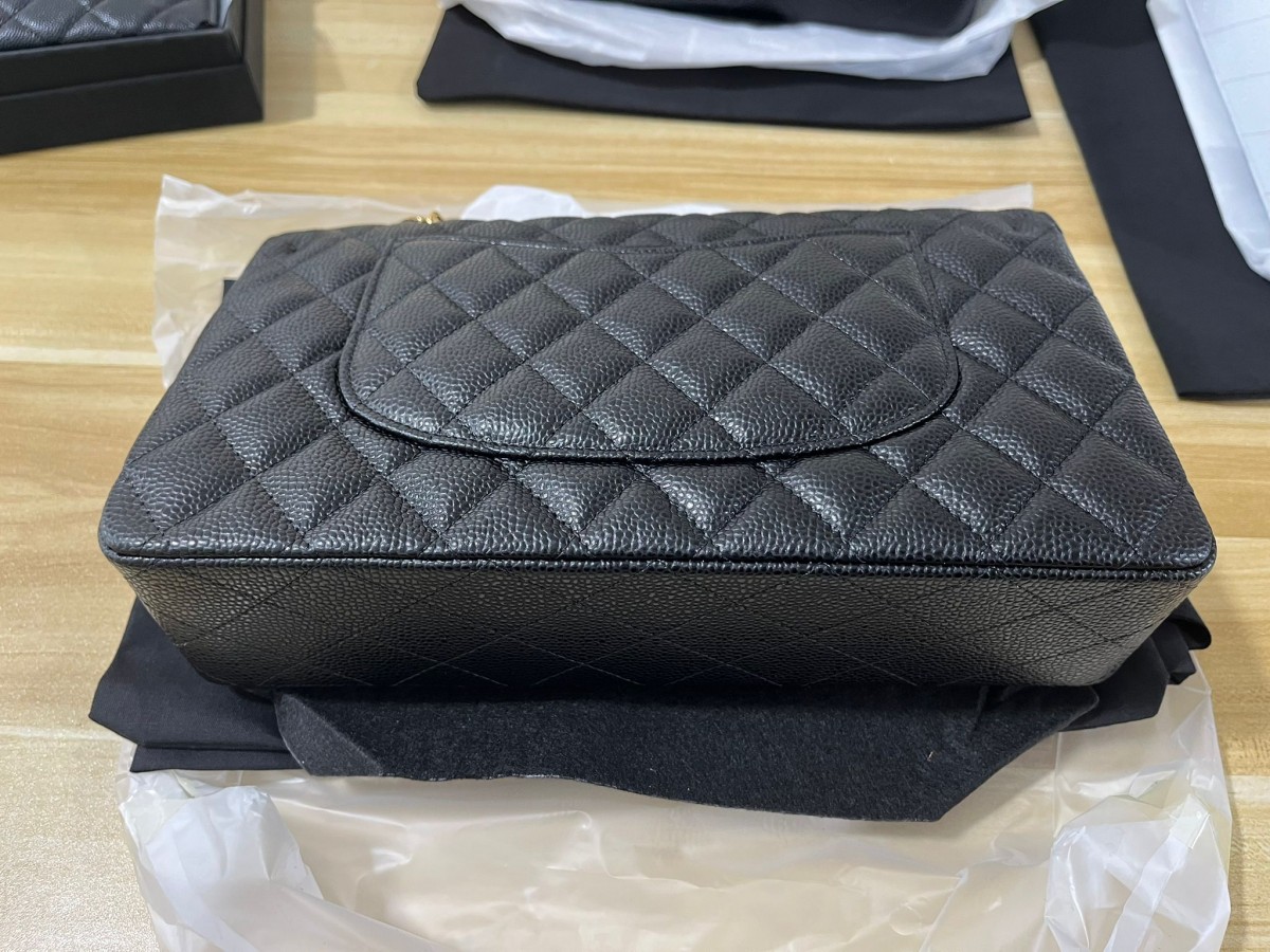 Shebag recent shipping photos for bags （2024 July）-Καλύτερης ποιότητας Fake Louis Vuitton Ηλεκτρονικό κατάστημα, Replica designer bag ru