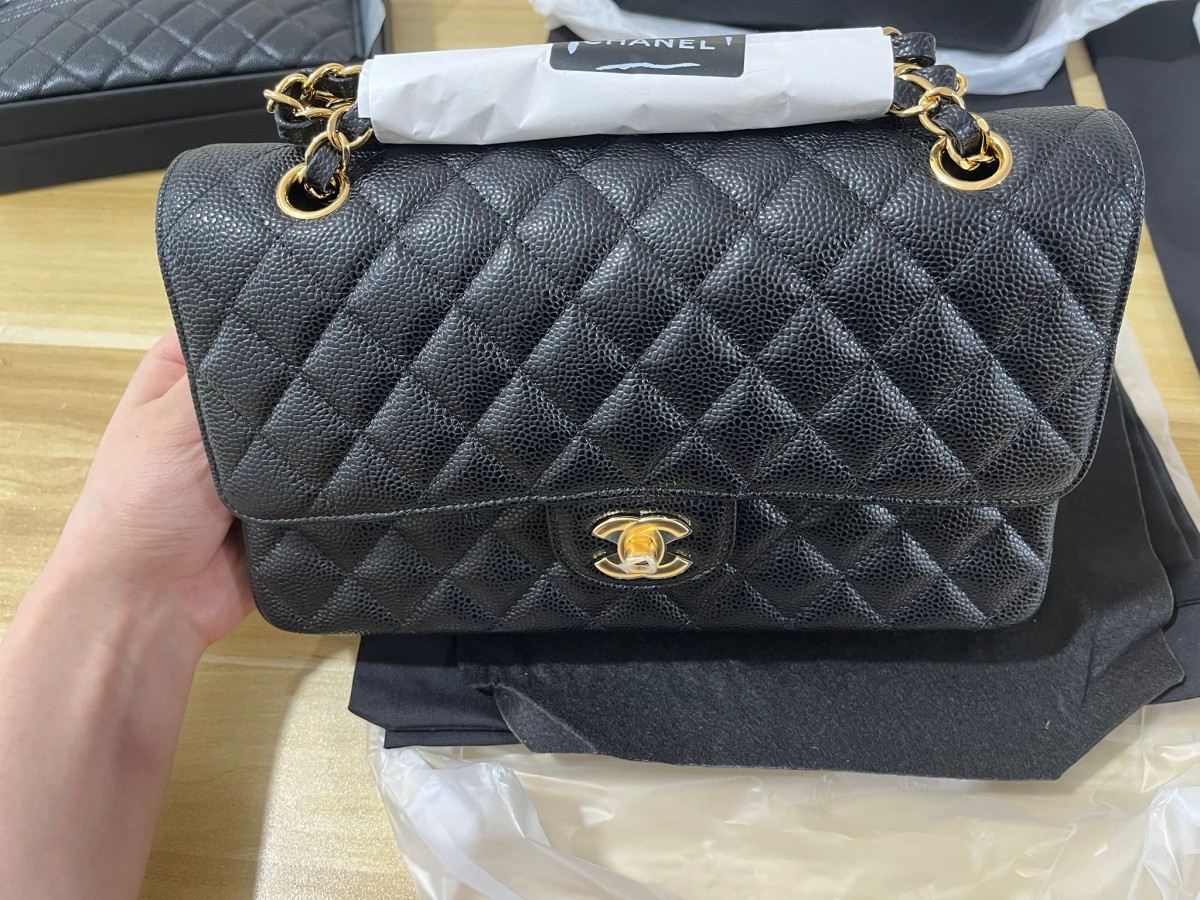 Shebag recent shipping photos for bags （2024 July）-Molemo ka ho Fetisisa Lebenkele la Lebenkele la Marang-rang la Fake Louis Vuitton, Replica designer bag ru