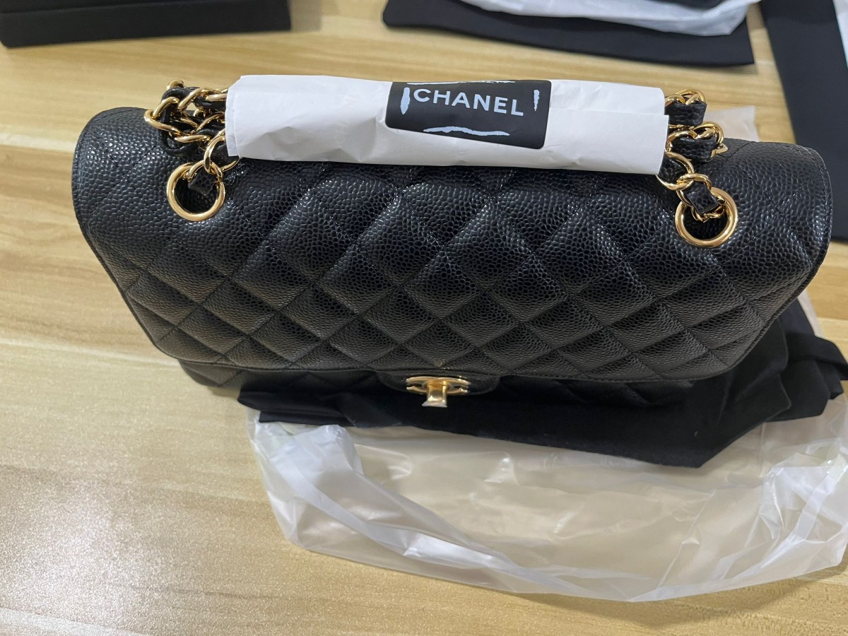 Shebag recent shipping photos for bags （2024 July）-Best Quality Fake designer Bag Review, Replica designer bag ru