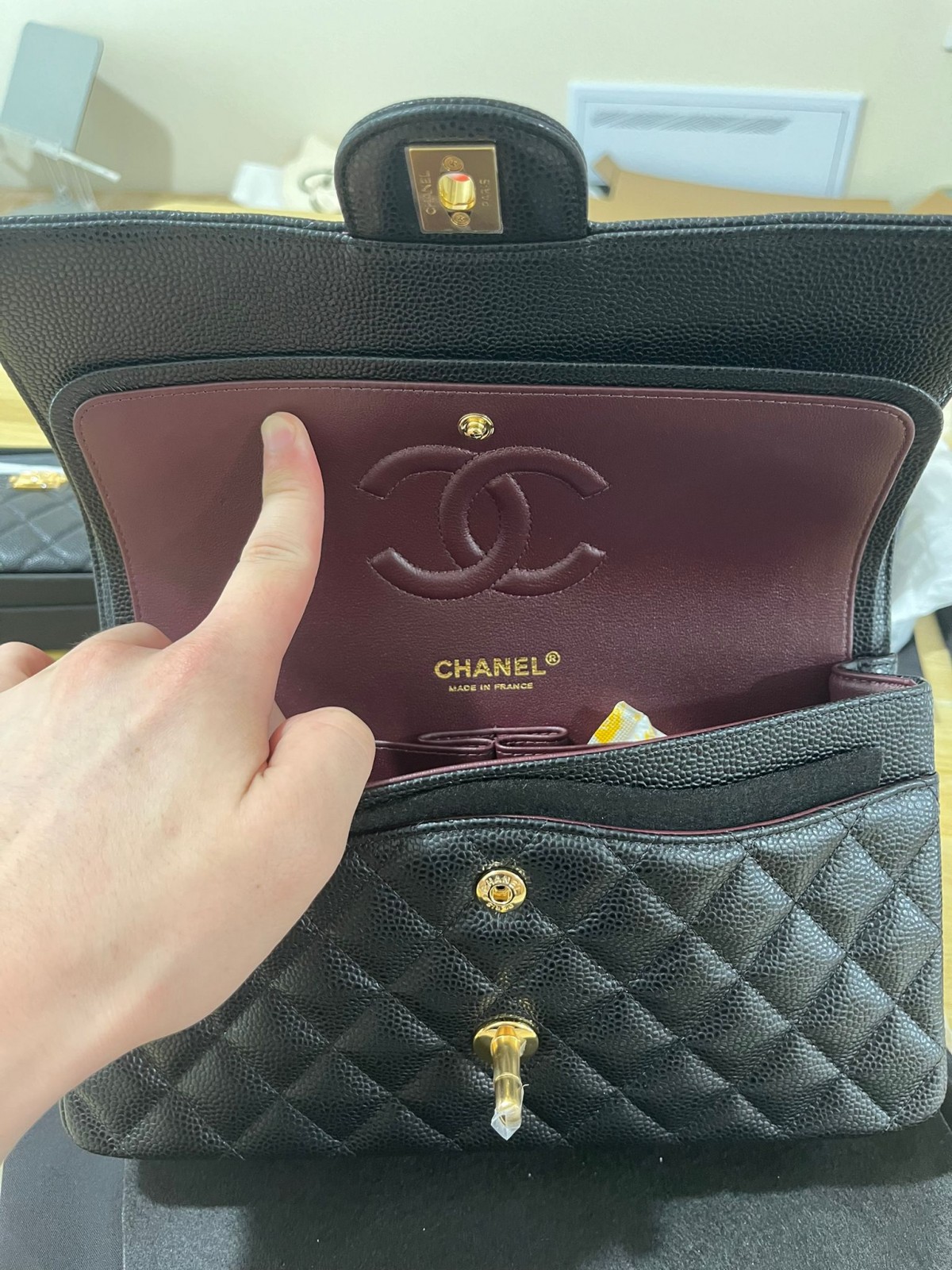 Shebag recent shipping photos for bags （2024 July）-Best Quality Fake Louis Vuitton Bag Online Store, Replica designer bag ru