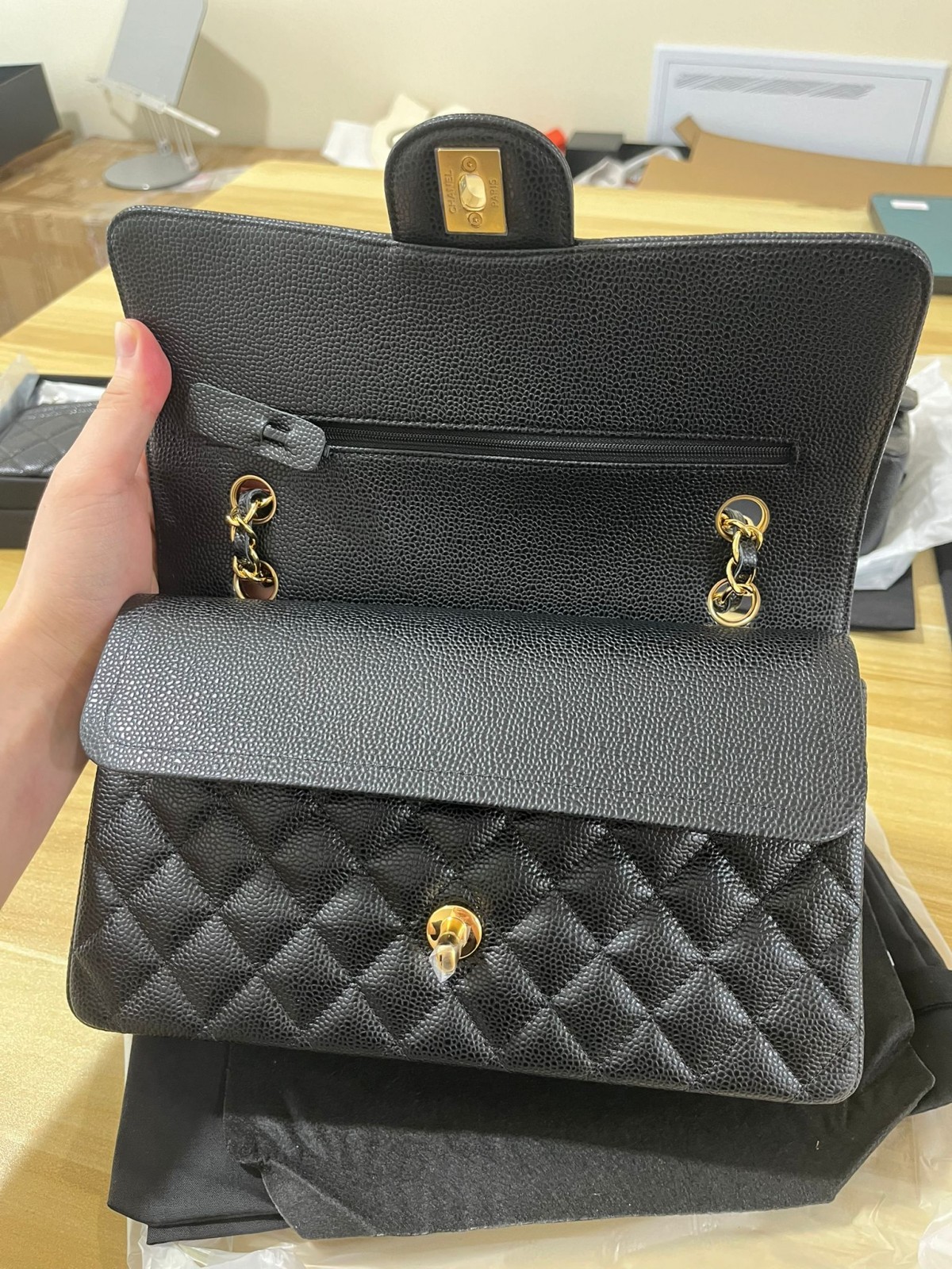 Shebag recent shipping photos for bags （2024 July）-Bescht Qualitéit Fake Louis Vuitton Bag Online Store, Replica Designer Bag ru