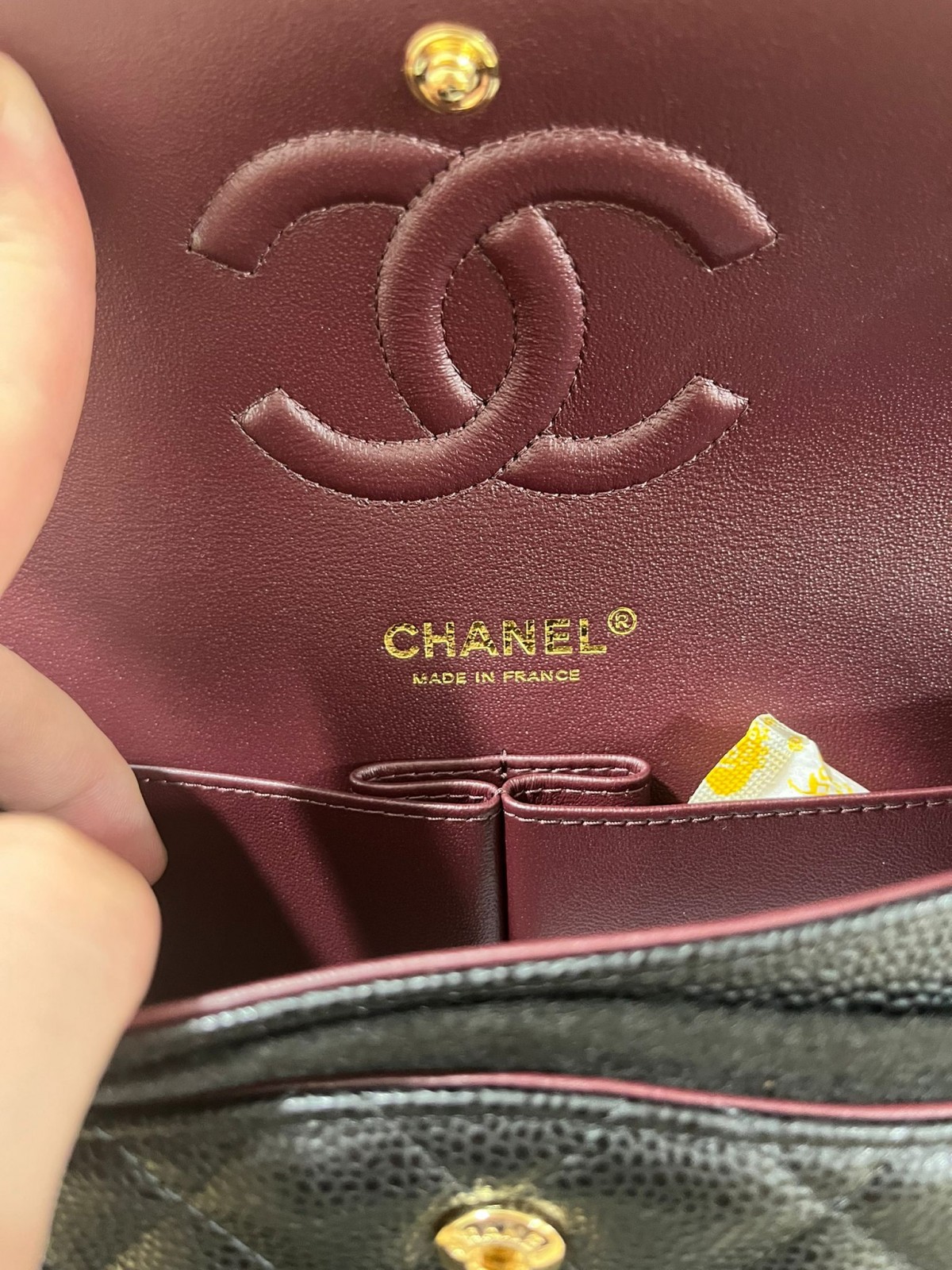 Shebag recent shipping photos for bags （2024 July）-Best Quality Fake Louis Vuitton Bag Online Store, Replica designer bag ru