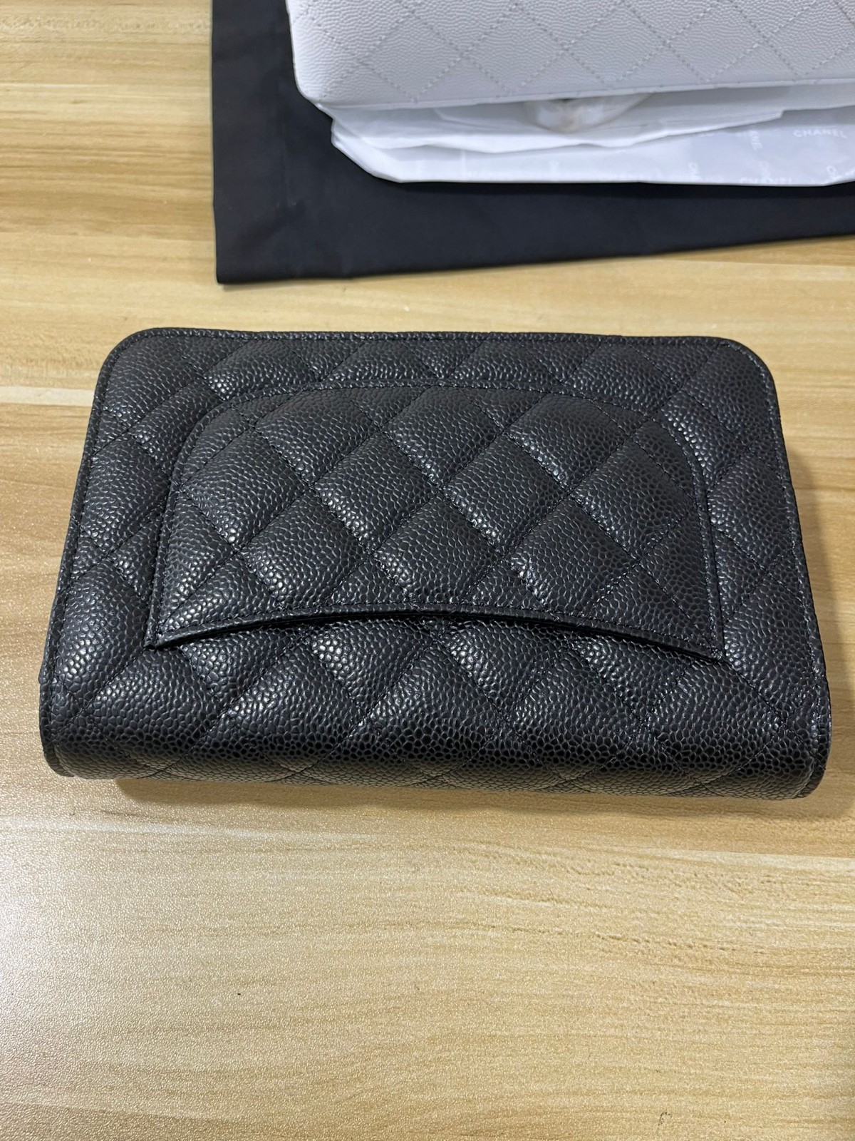 Shebag recent shipping photos for bags （2024 July）-Bedste kvalitet Fake Louis Vuitton Bag Online Store, Replica designer bag ru