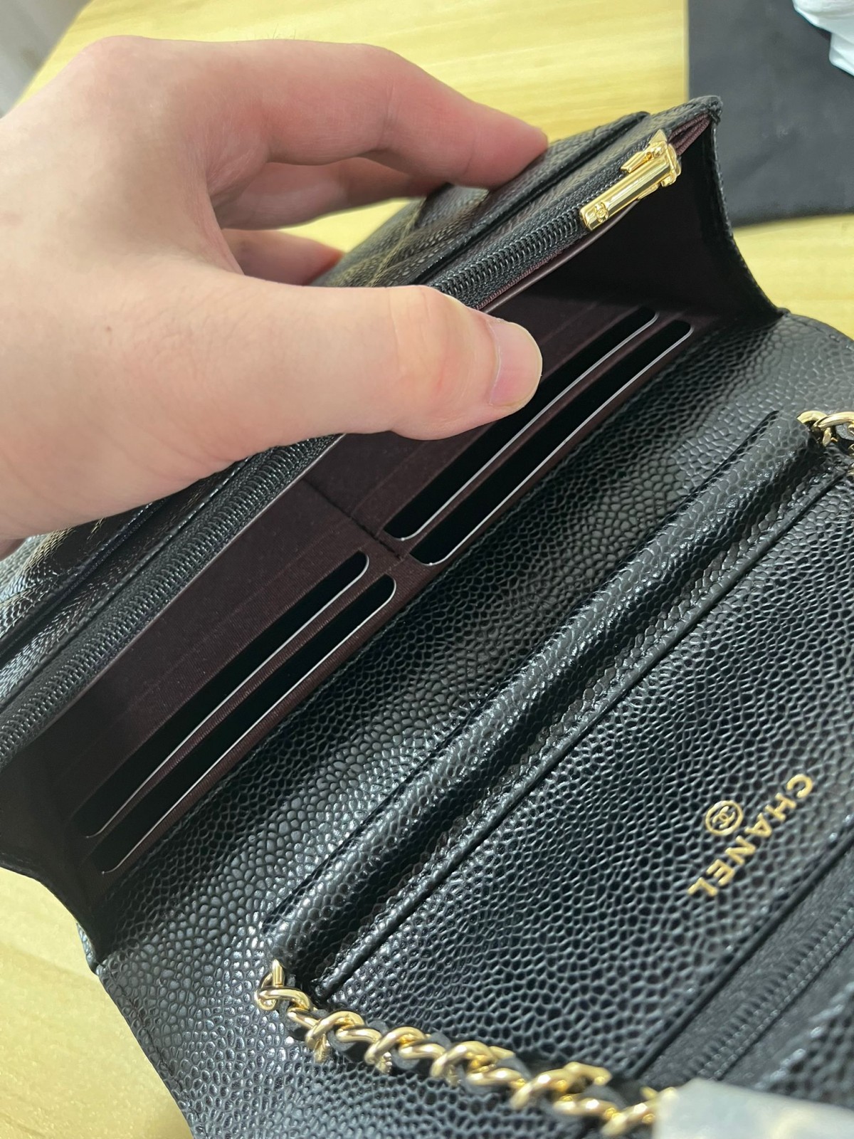 Shebag recent shipping photos for bags （2024 July）-Best Quality Fake Louis Vuitton Bag Online Store, Replica designer bag ru