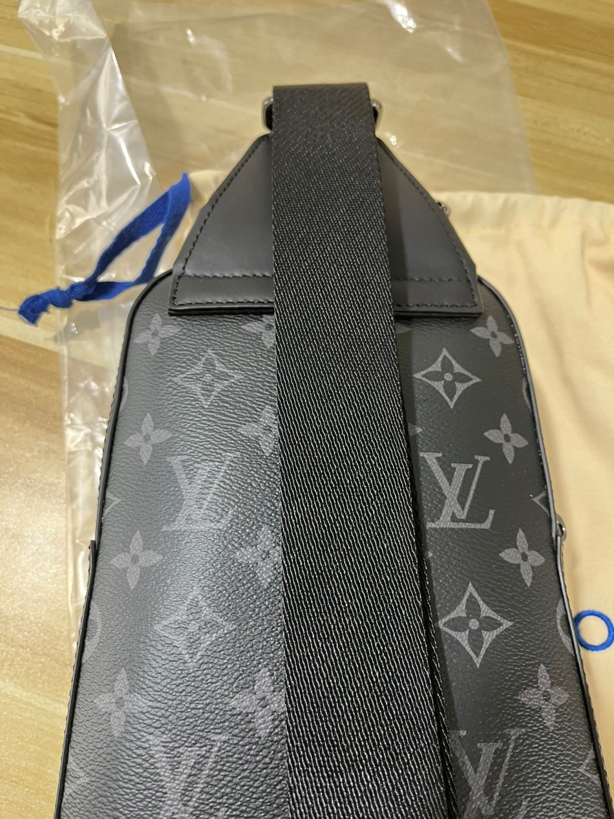 Shebag recent shipping photos for bags （2024 July）-Legjobb minőségű hamis Louis Vuitton táska online áruház, replika designer táska ru