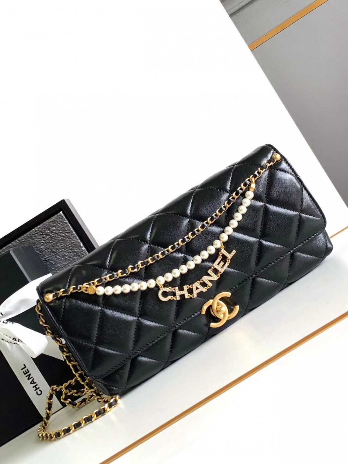 What is new on Shebag？（2024 July Updated）-Bästa kvalitet Fake Louis Vuitton Bag Online Store, Replica designer bag ru