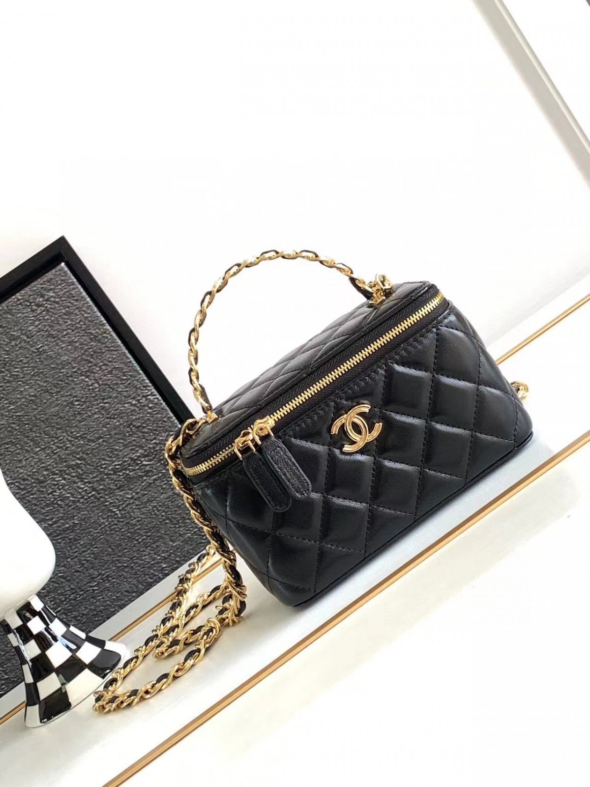 What is new on Shebag？（2024 July Updated）-Zoo Zoo Fake Louis Vuitton Hnab Online Khw, Replica designer hnab ru