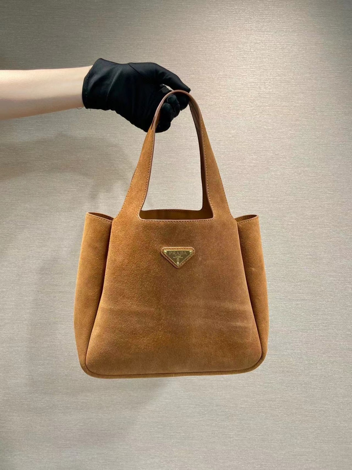 What is new on Shebag？（2024 July Updated）-Online obchod s falošnou taškou Louis Vuitton najvyššej kvality, replika značkovej tašky ru