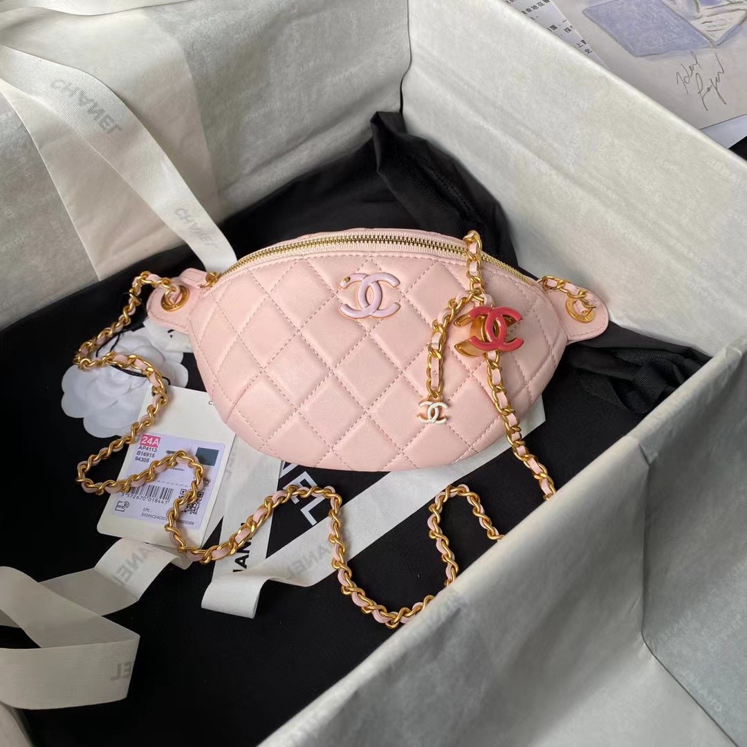 What is new on Shebag？（2024 July Updated）-Molemo ka ho Fetisisa Lebenkele la Lebenkele la Marang-rang la Fake Louis Vuitton, Replica designer bag ru