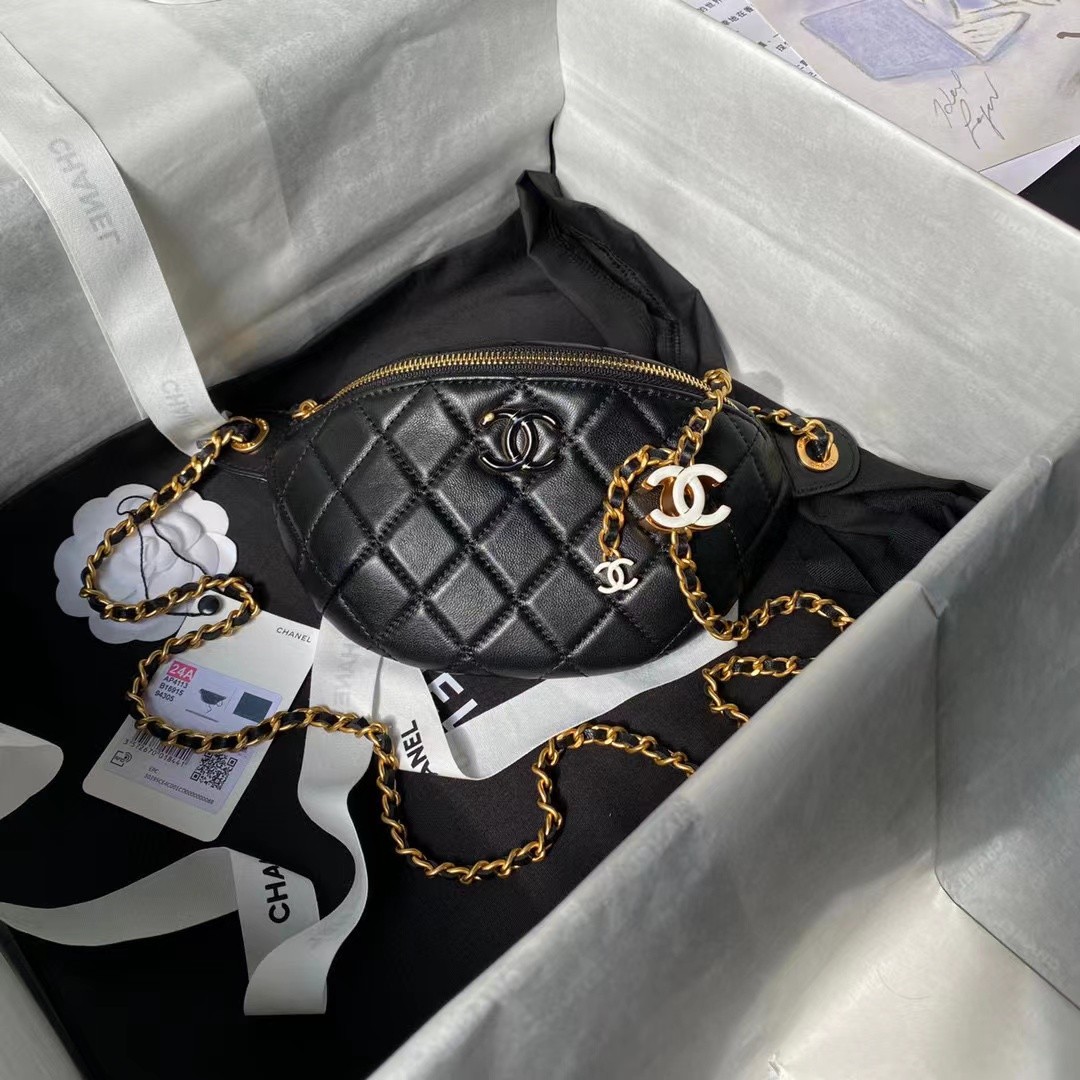 What is new on Shebag？（2024 July Updated）-Шилдэг чанарын хуурамч Louis Vuitton цүнх онлайн дэлгүүр, Replica дизайнер цүнх ru