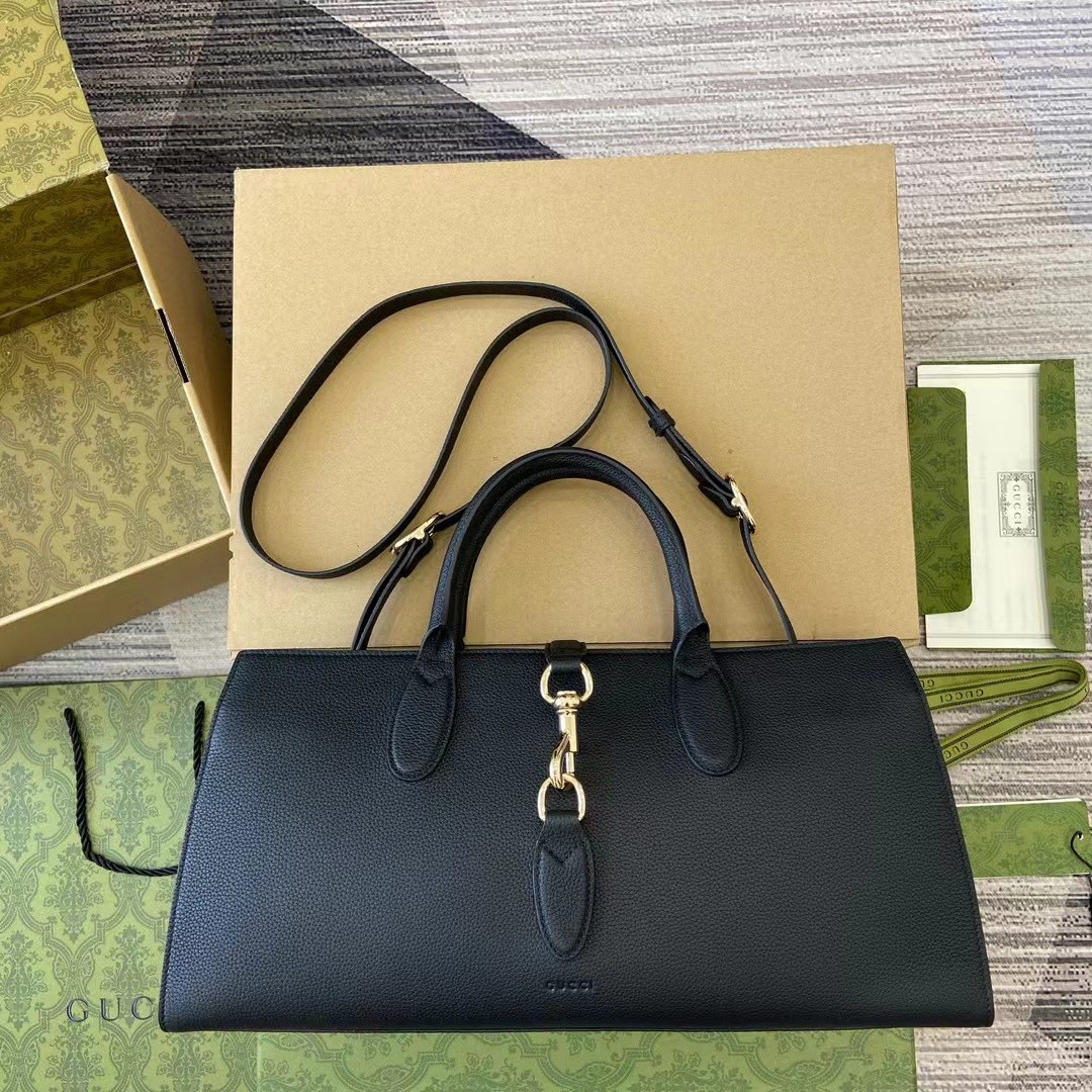 What is new on Shebag？（2024 July Updated）-Duka la Mtandaoni la Begi Bandia ya Louis Vuitton ya Ubora, Begi la wabuni wa Replica ru