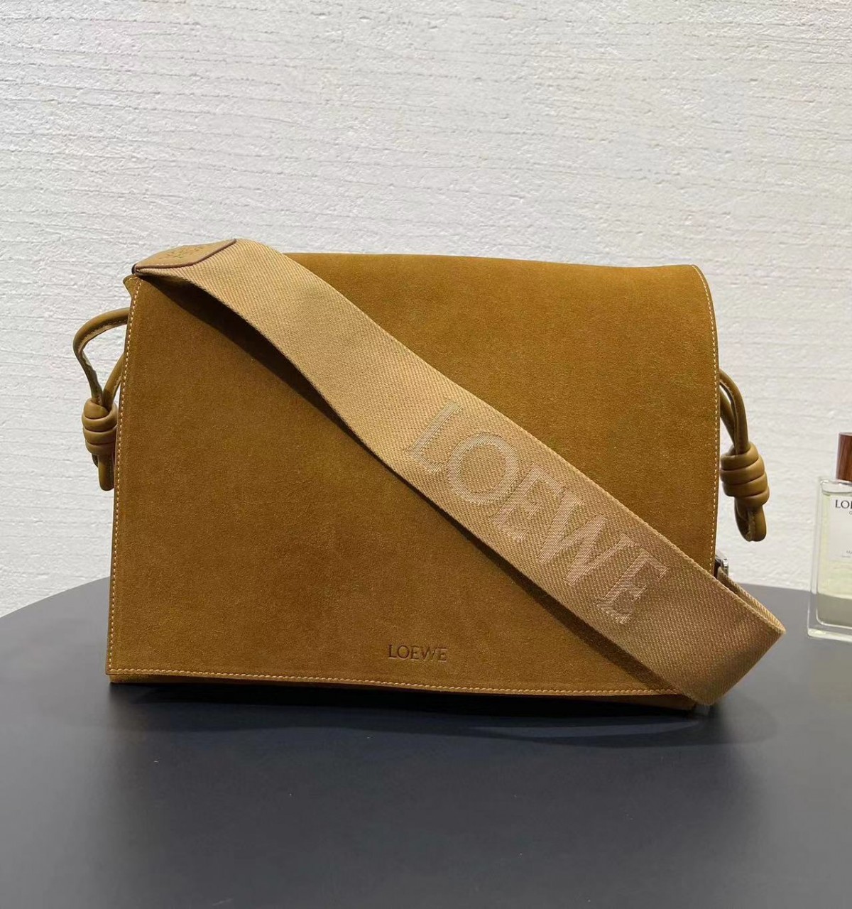 What is new on Shebag？（2024 July Updated）-Шилдэг чанарын хуурамч Louis Vuitton цүнх онлайн дэлгүүр, Replica дизайнер цүнх ru